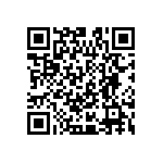 UTL7103G1P20AWG QRCode