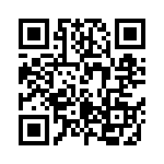 UTM1A101MPD1TD QRCode