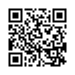 UTM1A331MHD QRCode