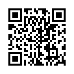UTM1E101MHD1TO QRCode