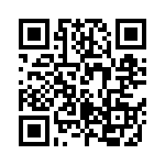 UTM1E220MPD1TD QRCode