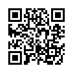 UTM1E221MHD1TN QRCode