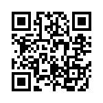 UTM1E3R3MED1TD QRCode