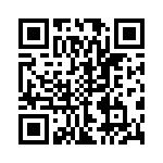 UTM1E470MPD1TD QRCode