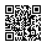 UTM1H010MED QRCode