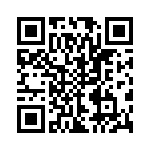 UTM1H4R7MPD1TA QRCode