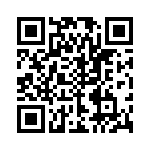 UTNA2000 QRCode