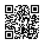 UTP0128P QRCode