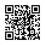 UTP0128PH QRCode