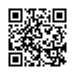 UTP01619SH QRCode