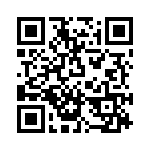 UTP02235S QRCode