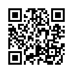 UTP02448PH QRCode