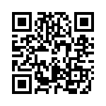 UTP0247SH QRCode