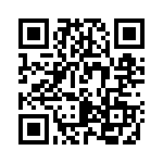 UTP20DC QRCode