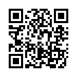 UTP6103S QRCode