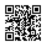 UTP61412S QRCode