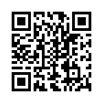 UTP61823S QRCode