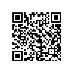 UTRA3802S1NB-001 QRCode