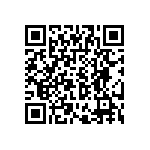 UTRA4061S2NW-001 QRCode