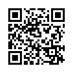 UTS0104S QRCode