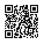 UTS010D6S QRCode