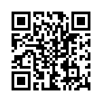 UTS010D7S QRCode