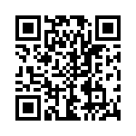 UTS0128S QRCode