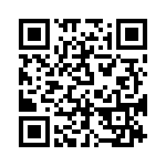 UTS012E14S QRCode