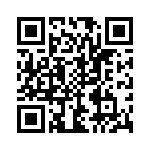 UTS012E3P QRCode