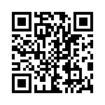 UTS014E12P QRCode