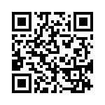 UTS014E15P QRCode