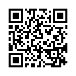 UTS014E19P QRCode