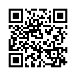 UTS08D2S QRCode