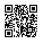 UTS08D33P QRCode