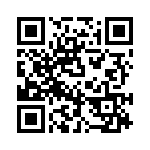 UTS08D3S QRCode