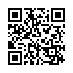 UTS08E3AP QRCode