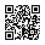 UTS08E3S QRCode