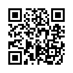 UTS0J470MDD QRCode