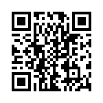 UTS0J471MDD1TA QRCode