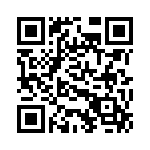 UTS10DCG QRCode