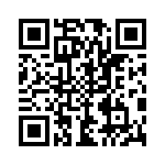 UTS1102W2P QRCode