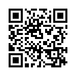 UTS1103S QRCode