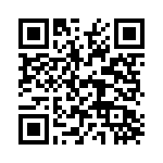 UTS1106P QRCode