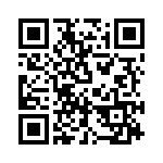 UTS11210S QRCode