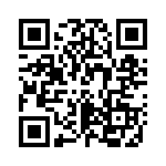 UTS1124P QRCode