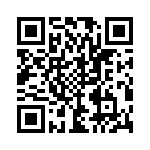 UTS1147PSCR QRCode