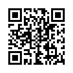 UTS11823S QRCode