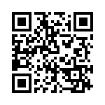 UTS11832P QRCode