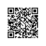 UTS1200N-NGO-1000A-3P-LL-UL QRCode