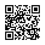 UTS12DCG QRCode